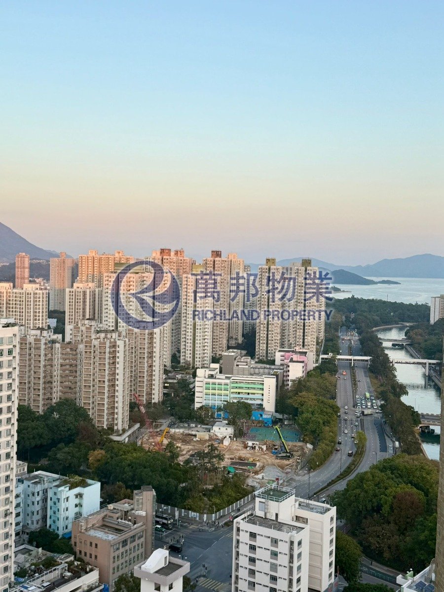 TAI WO ESTATE Tai Po H T102106 For Buy