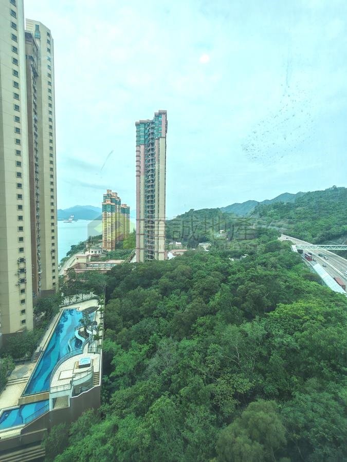 SEA CREST VILLA  Tsuen Wan M B074530 For Buy