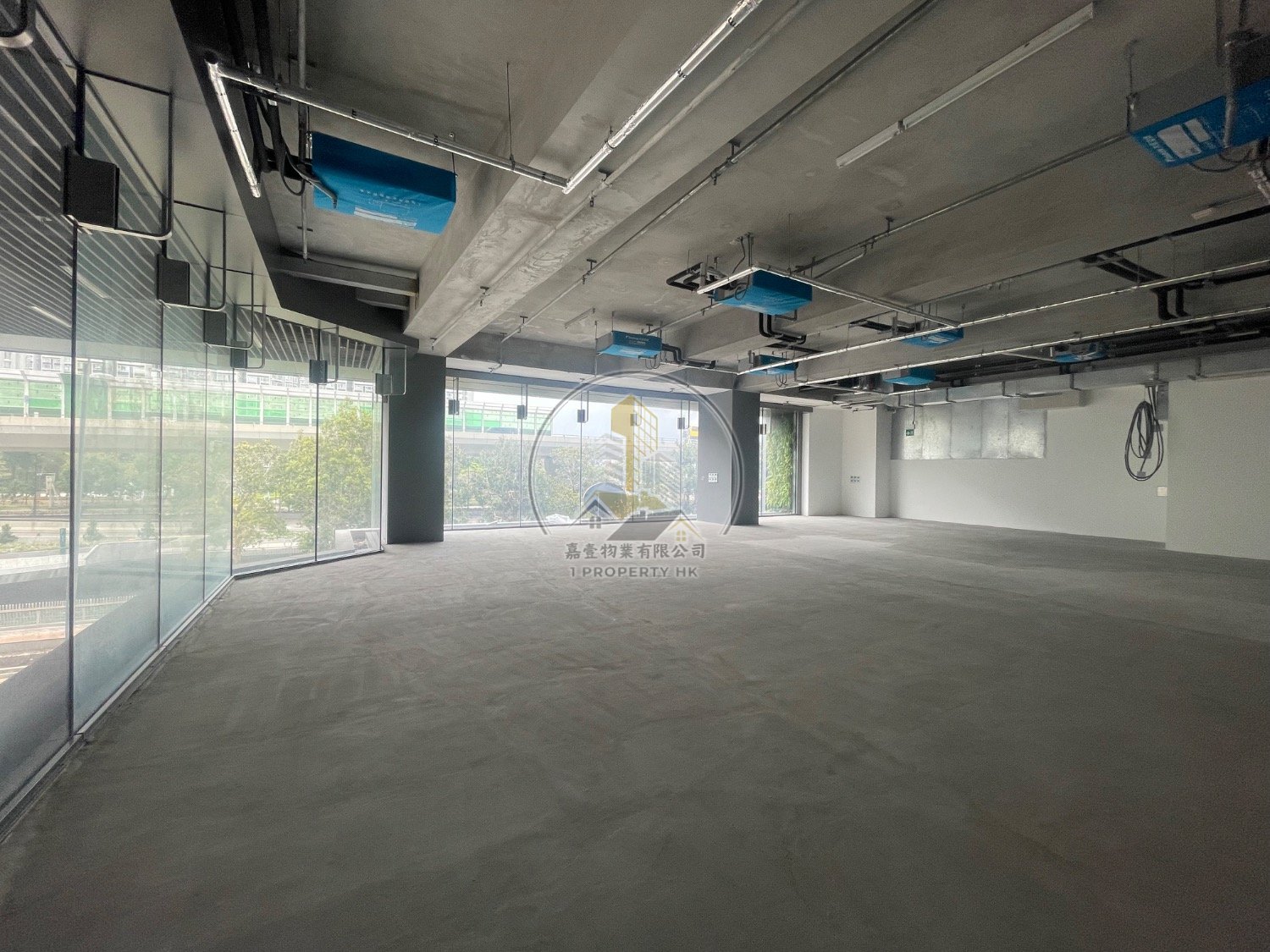 FOUR SEAS GROUP CTR Kwun Tong 1824768 For Buy