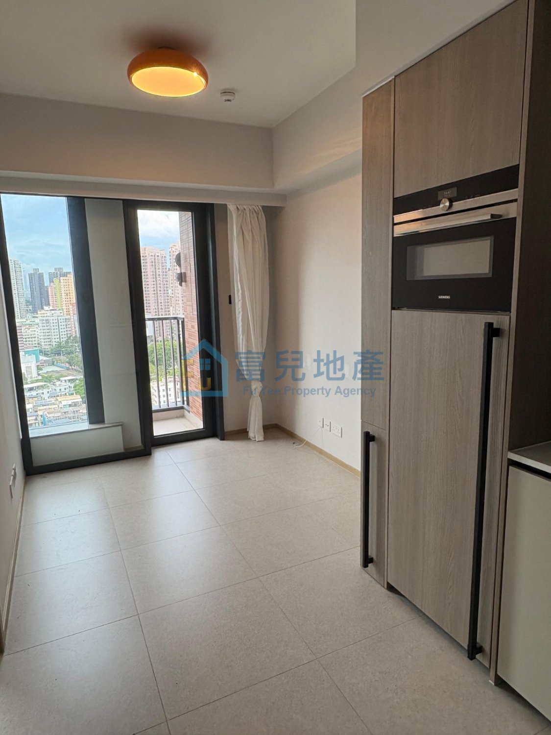 ATRIUM HSE Yuen Long H 001391 For Buy