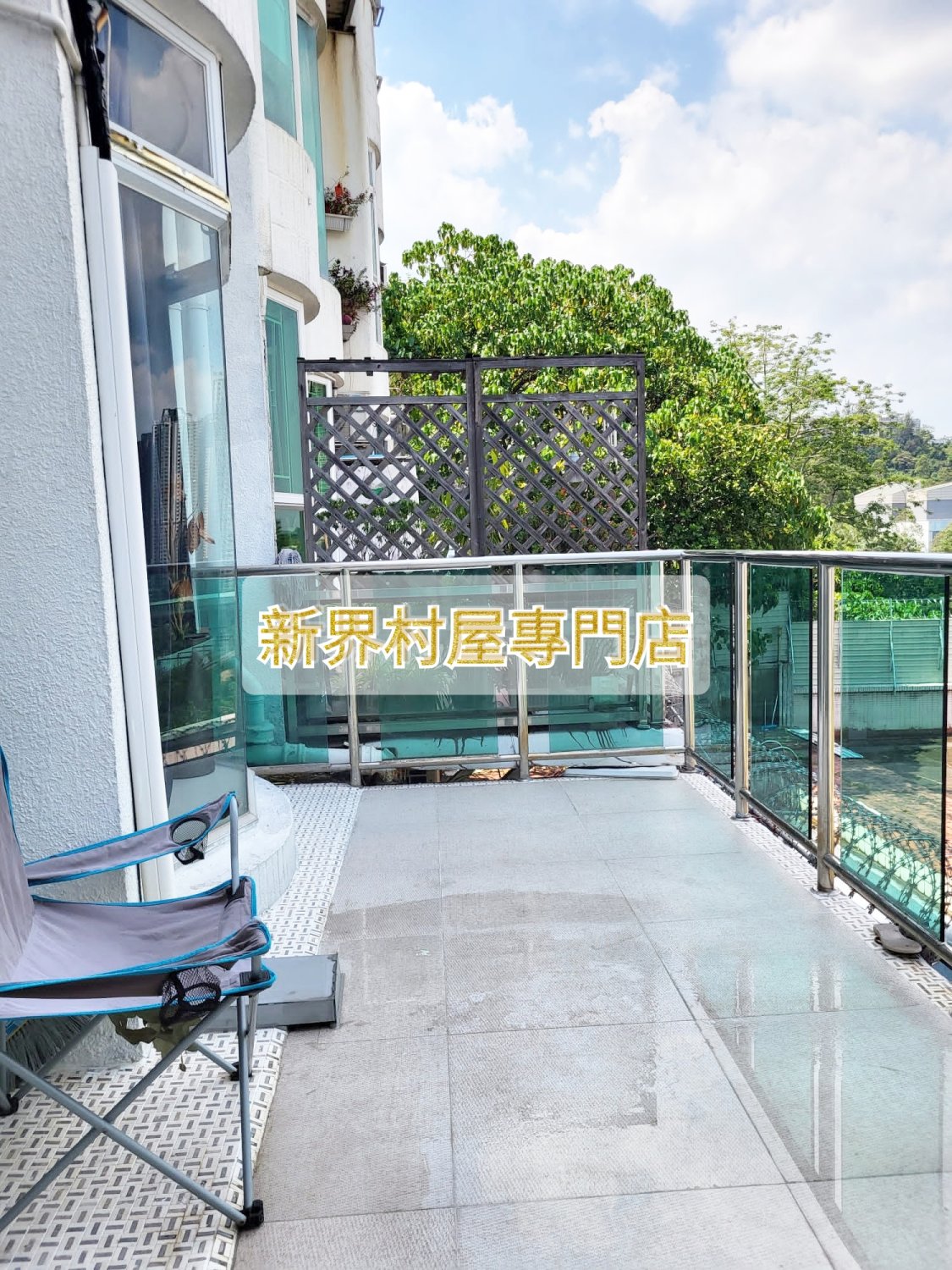 BLOSSOM PH 01   Shatin T003732 For Buy