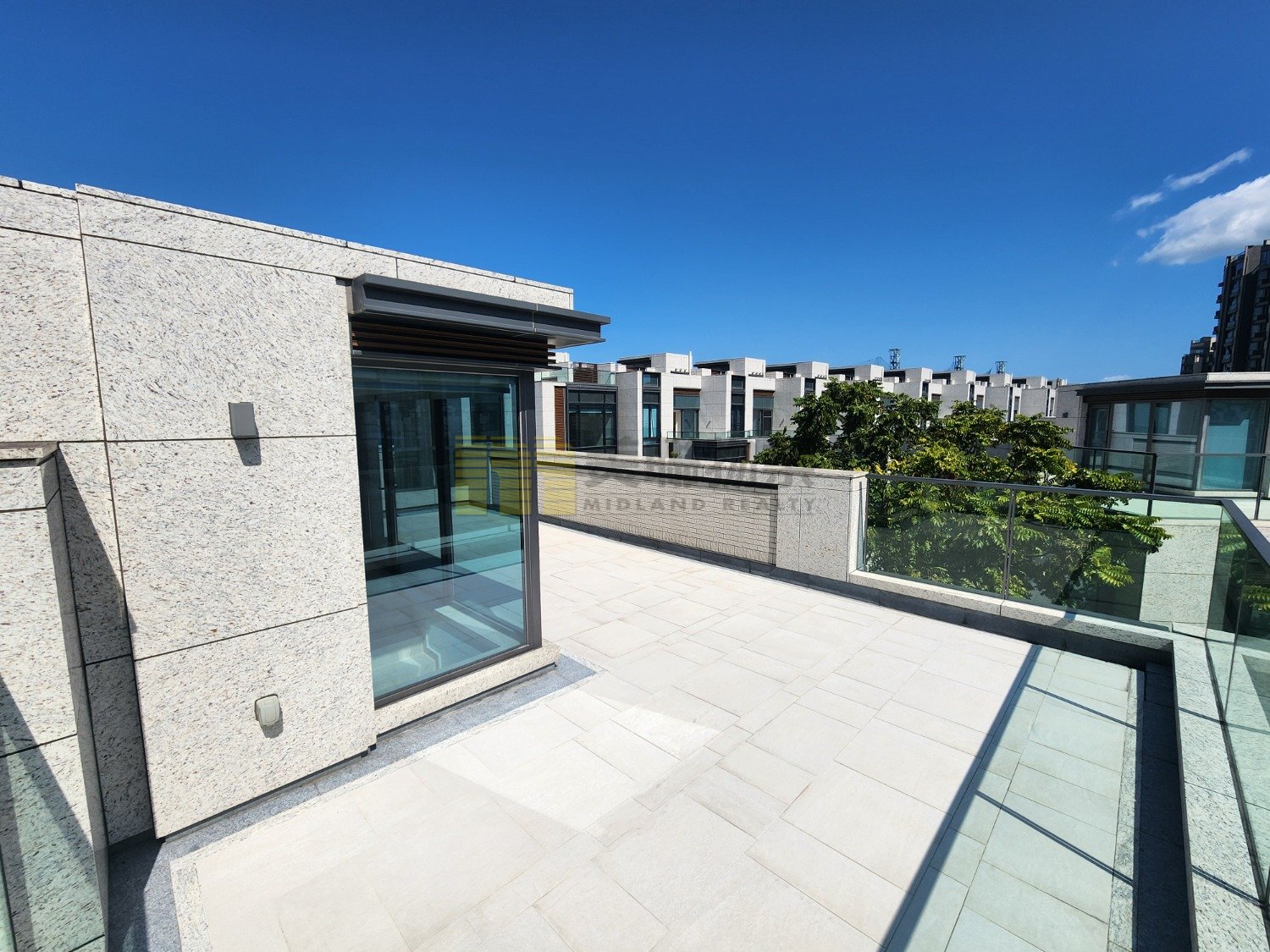 ST BARTHS PH 02 Ma On Shan All 1810416 For Buy