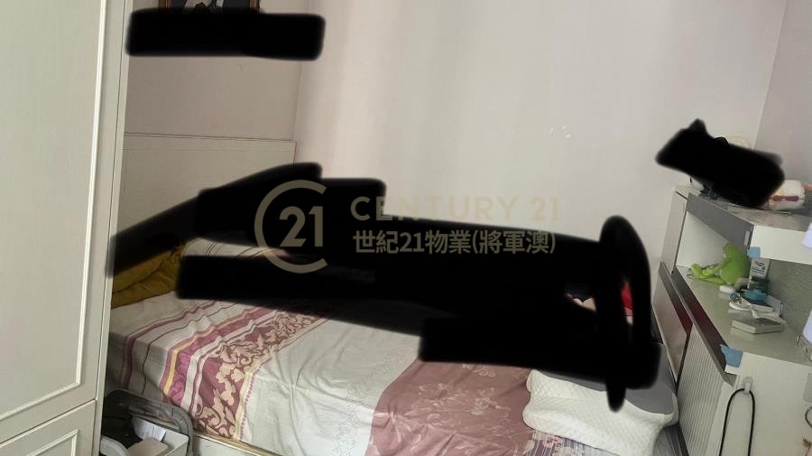 唐明苑 唐輝閣 A座 (綠表)