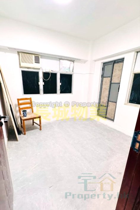 HEUNG SZE WUI RD Tai Po L T038063 For Buy