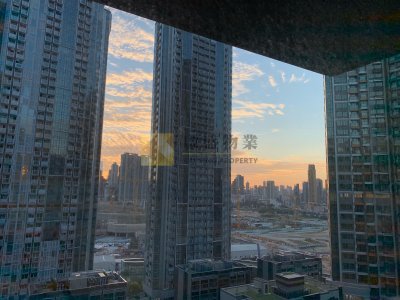 西南1房 相片 1