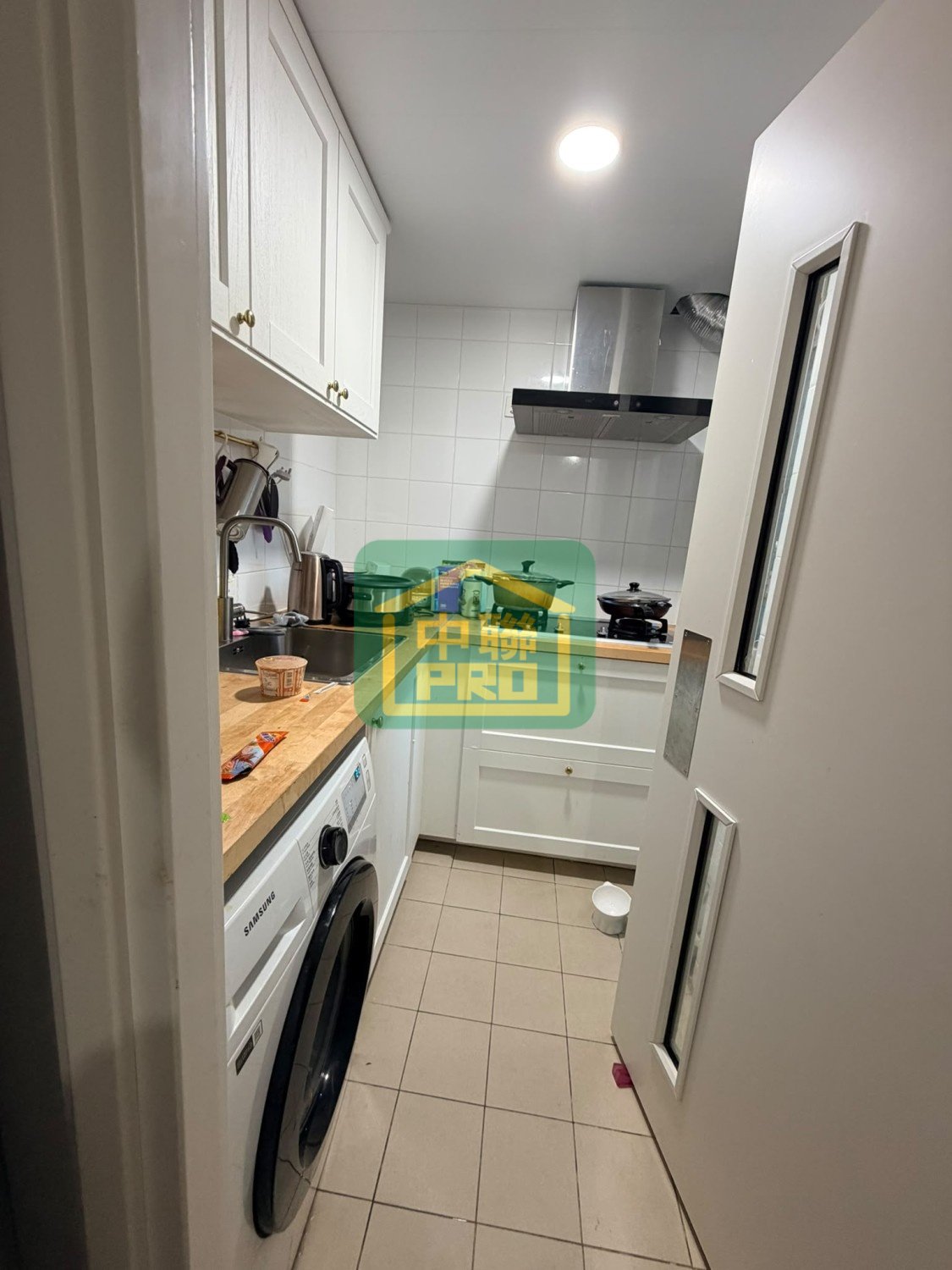 KAM CHUN COURT  Ma On Shan L T183218 For Buy