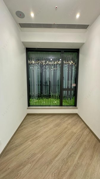 SIERRA SEA PH 01A AQUA AVE TWR 03 Ma On Shan L 1796916 For Buy