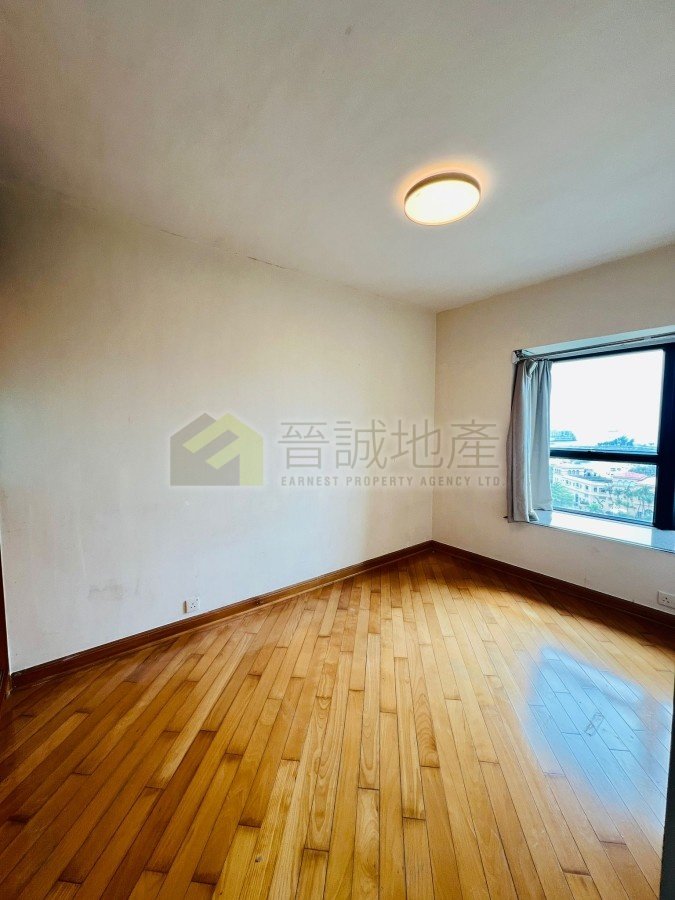 AEGEAN COAST  Tuen Mun H C021759 For Buy