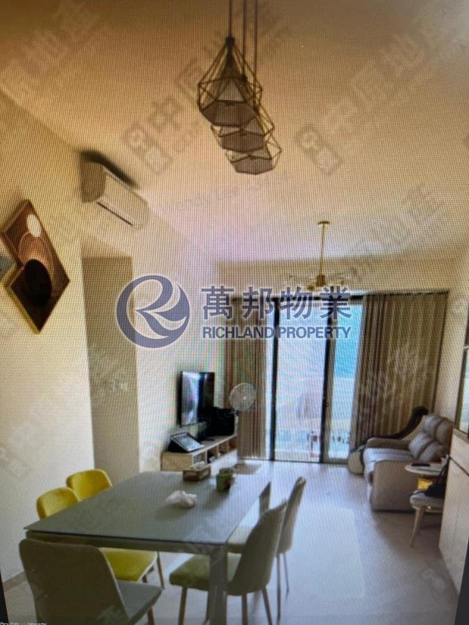 MAYFAIR BY THE SEA 8 Tai Po L R151435 For Buy