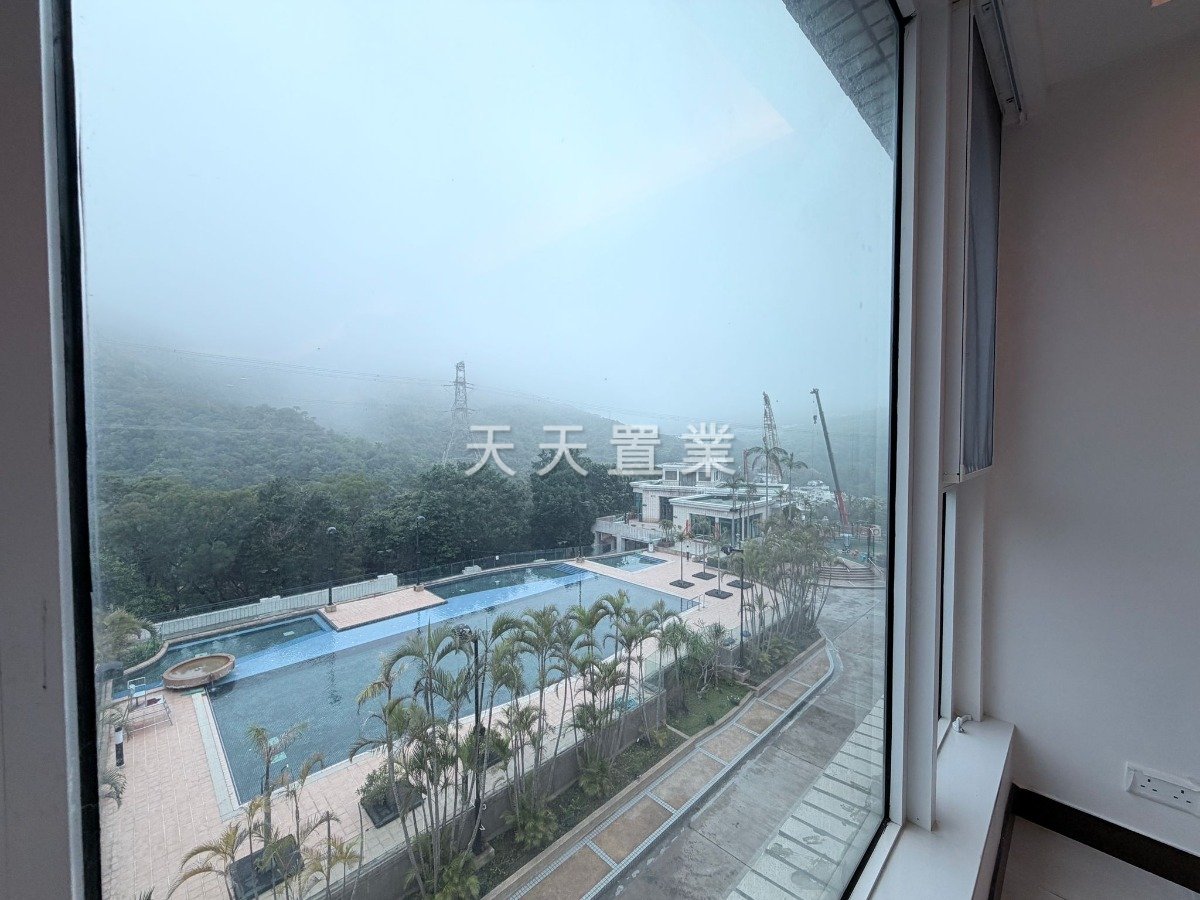 HILLVIEW COURT  Sai Kung H 001513 For Buy