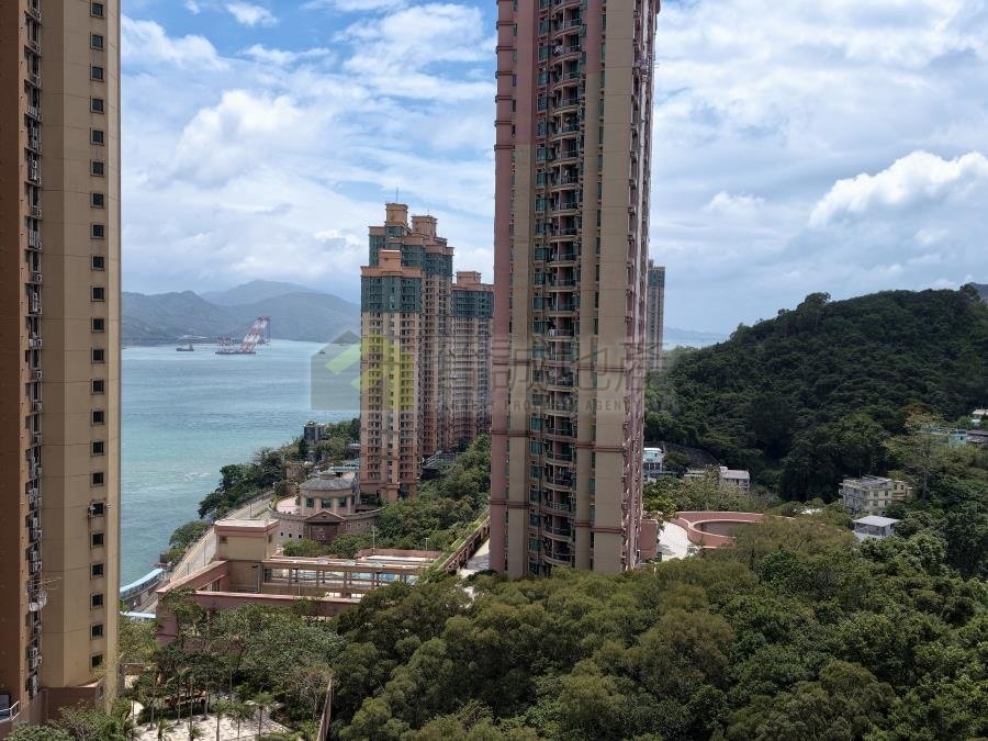 浪翠園 售盤 #B048730 11