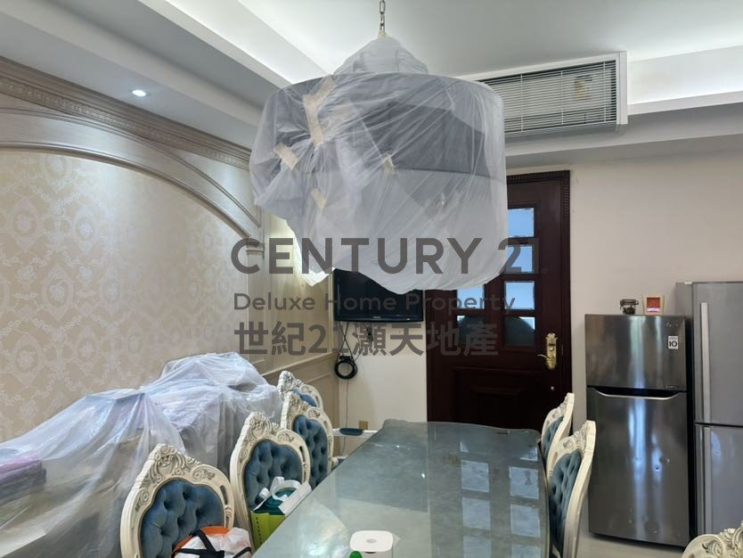 BEVERLY HILLS Tai Po 1823494 For Buy