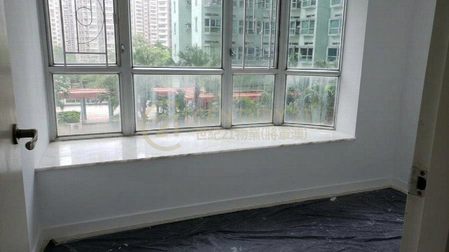 疊翠軒 第02座