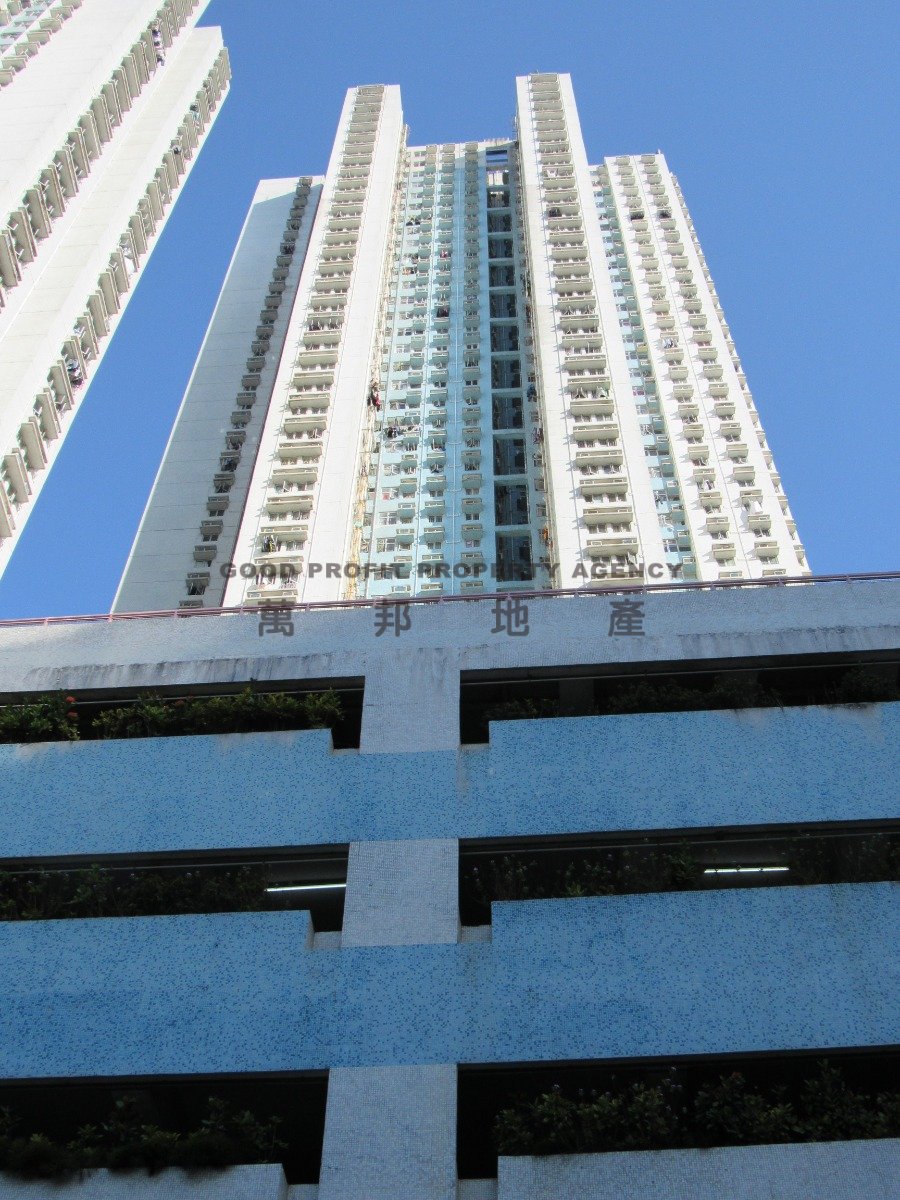 SOUTH WAVE COURT BLK 02 (PSPS) Wong Chuk Hang H H027747 For Buy