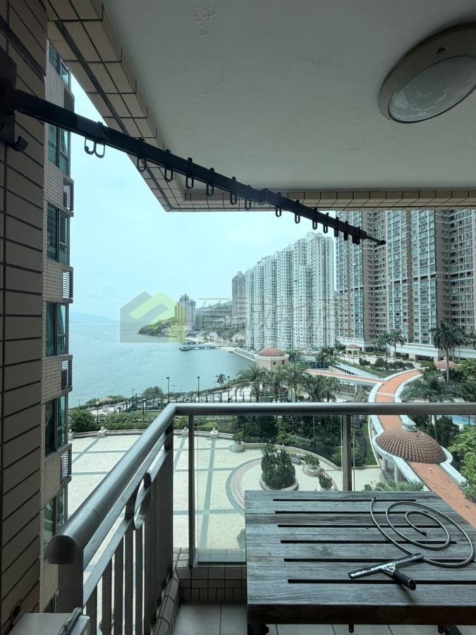 BELLAGIO  Tsuen Wan M B046389 For Buy