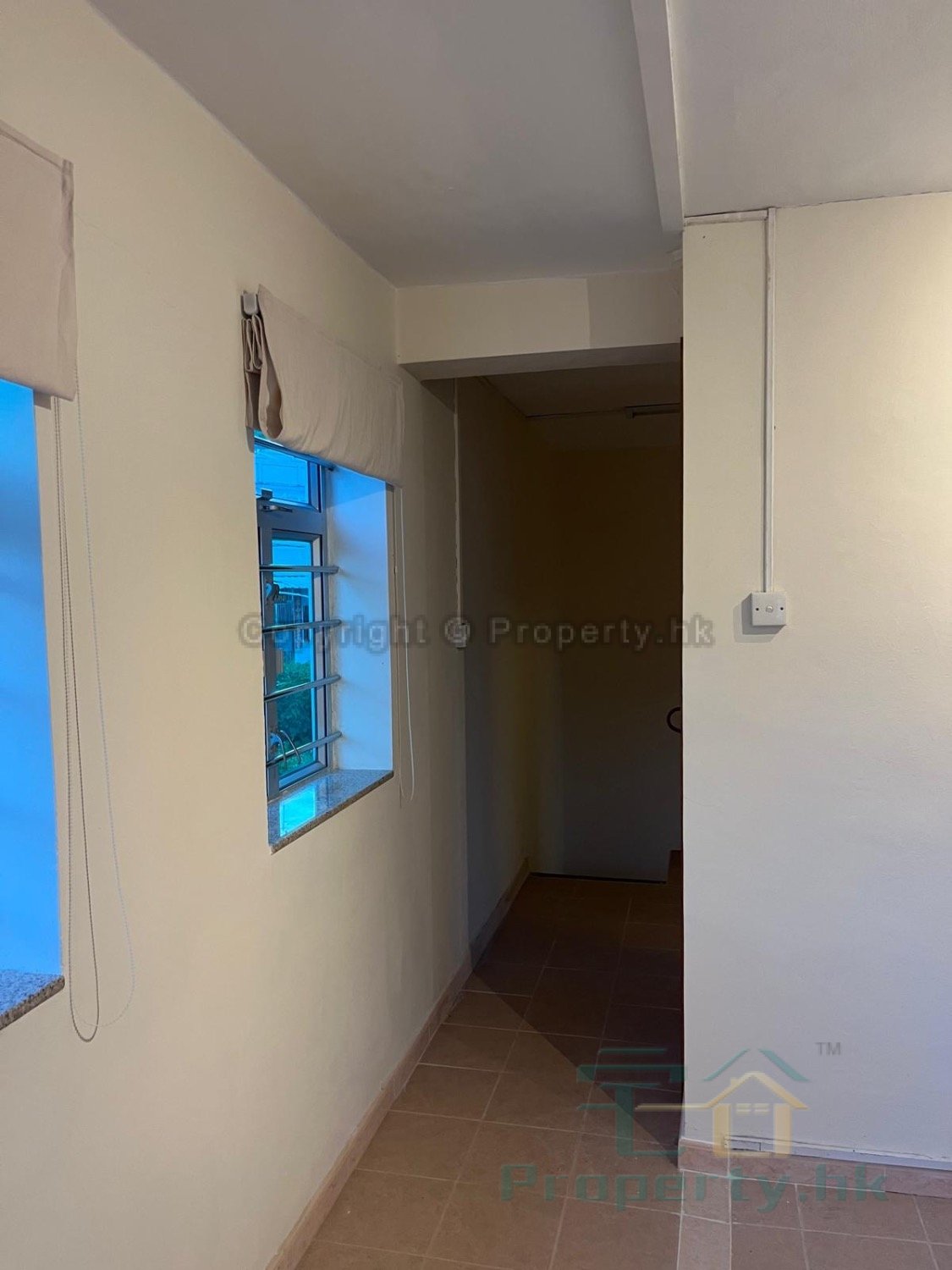 WU KAU TANG Fan Ling H 1798678 For Buy