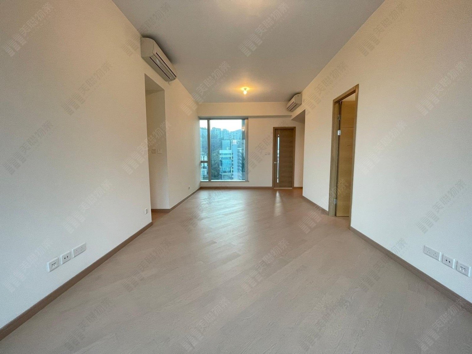 MAYFAIR BY THE SEA 8 TWR 01 Tai Po H 1861794 For Buy