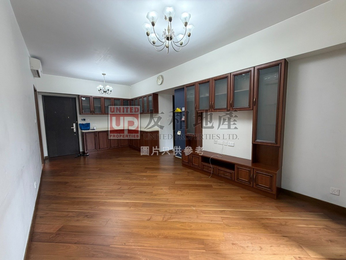 PARC INVERNESS TWR 03 Kowloon Tong L K162111 For Buy