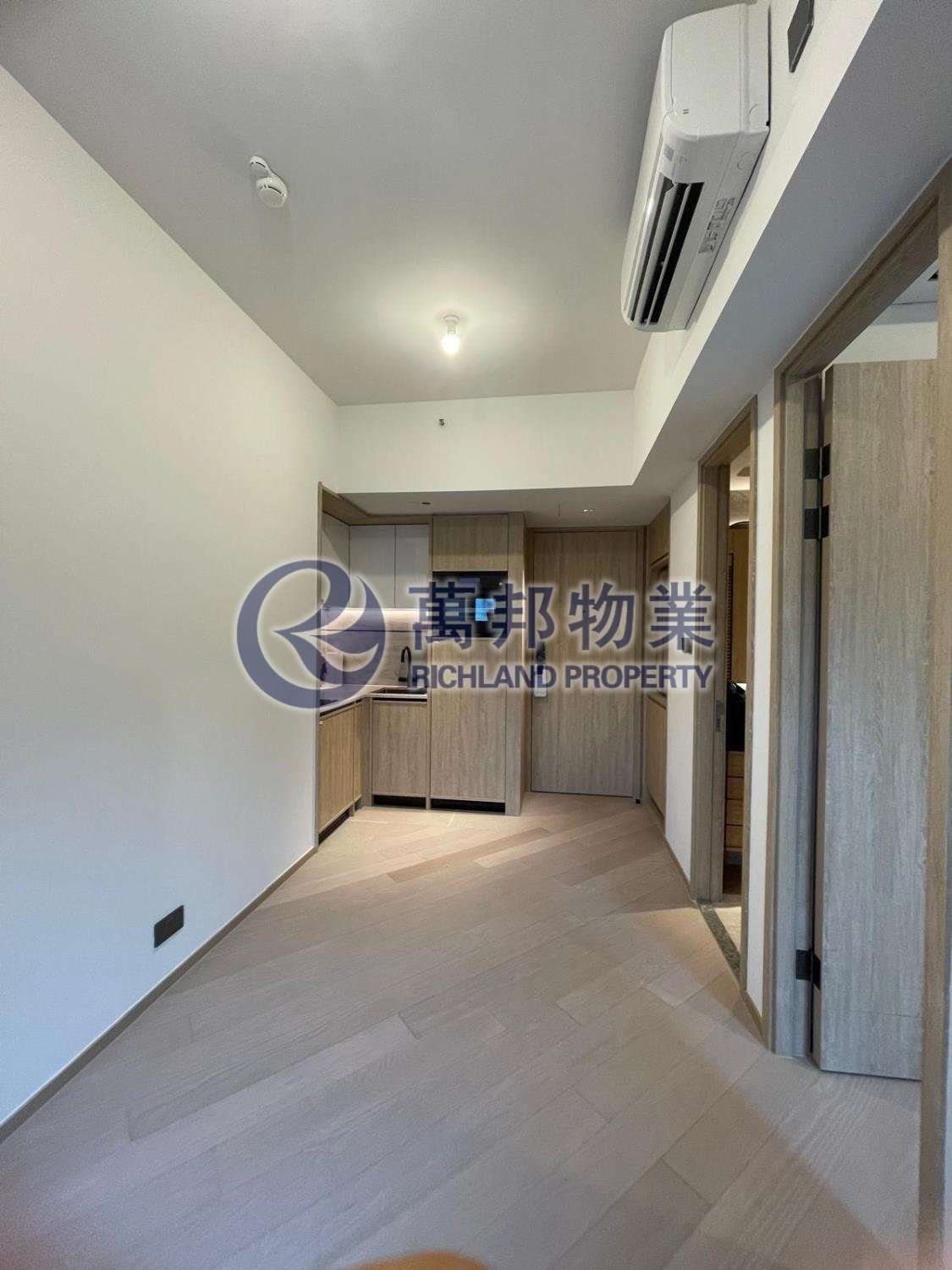 LE MONT Tai Po H R173424 For Buy