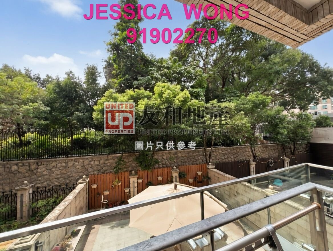 THE ZUMURUD  Kowloon City K166319 For Buy