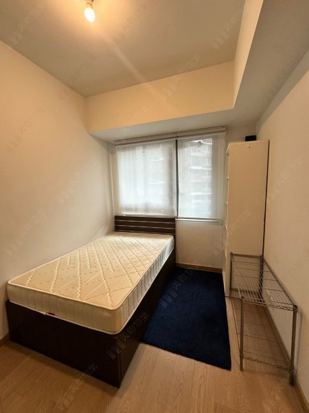 SOLARIA TWR 10 Tai Po M 1868438 For Buy