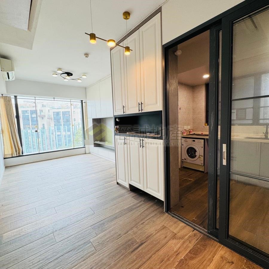 THE CARMEL TWR 01 Tuen Mun L B059410 For Buy