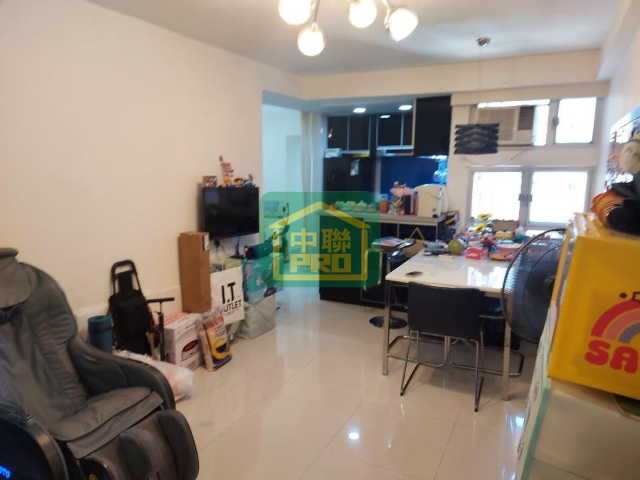 CARADO GDN  Shatin T164933 For Buy