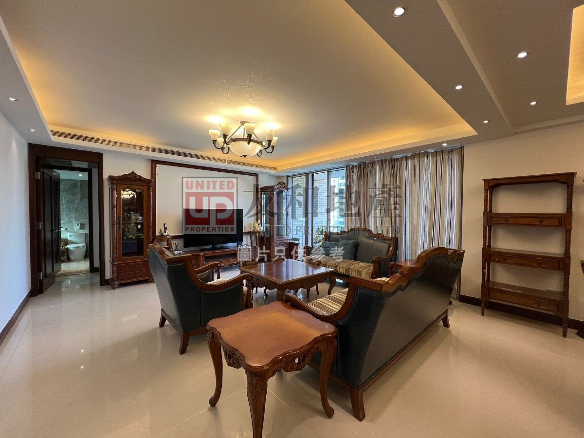 CELESTIAL HTS CELESTIAL AVE 09 Ho Man Tin K151302 For Buy