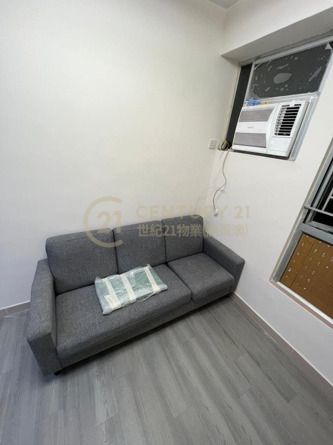 寶盈花園 第02座 (連地價)