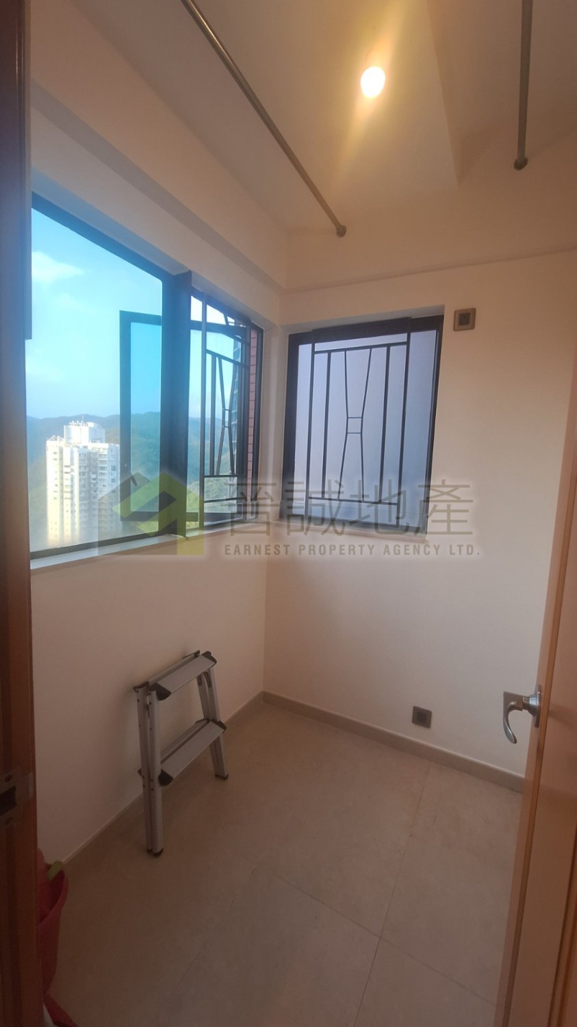OCEAN POINTE TWR 02 Tsuen Wan H R036324 For Buy