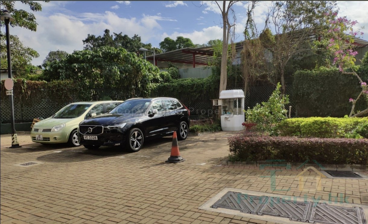 SEASONS VILLAS Yuen Long 1813452 For Buy