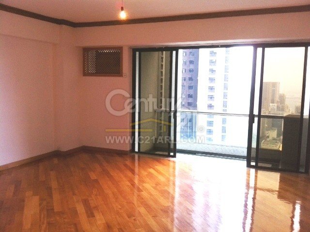 CAVENDISH HTS BLK 06 Mid-Levels East M E164020 For Buy