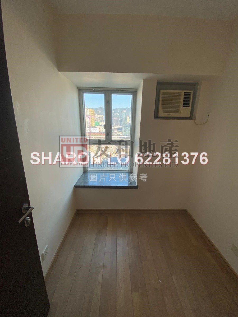 GRAND WATERFRONT TWR 02 To Kwa Wan H K191051 For Buy