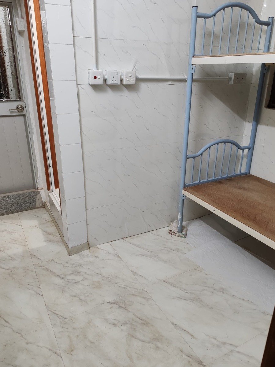 CHEONG WANG PLAZA BLK C CHEONG FAT MAN Mong Kok L 1863842 For Buy
