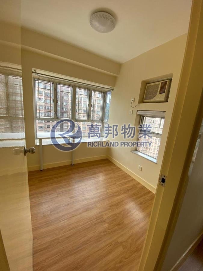 SERENITY PARK Tai Po H G016776 For Buy
