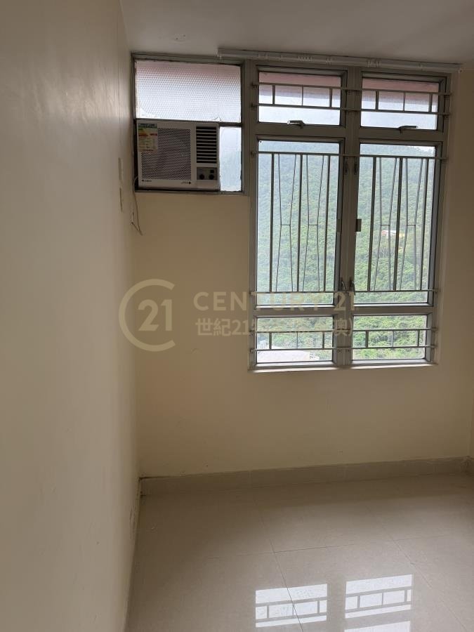 廣明苑 廣賢閣 C座 (綠表)