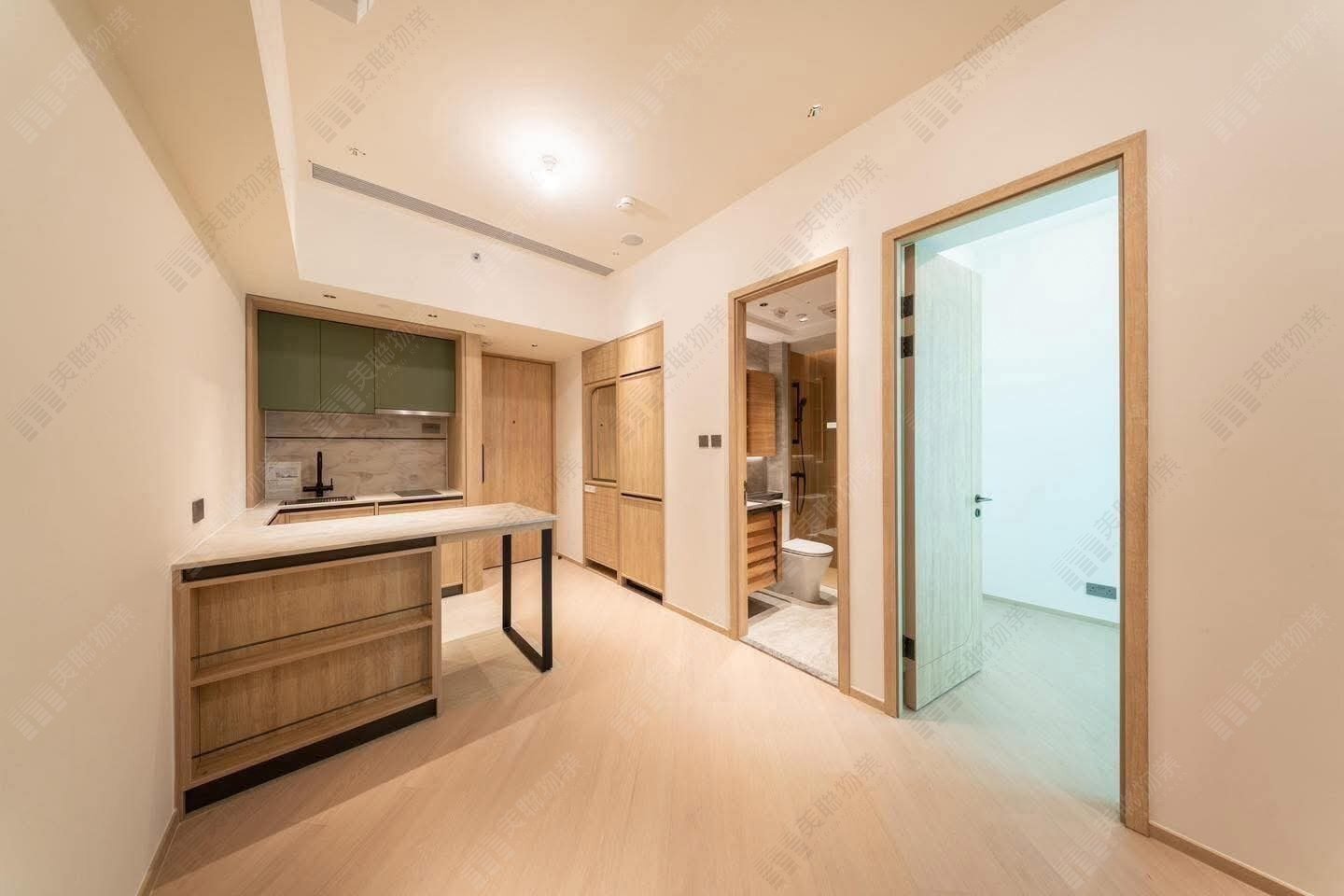 LE MONT TWR 03 Tai Po L 1879840 For Buy