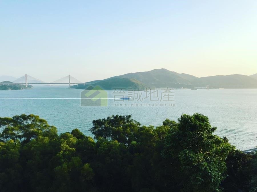 HONGKONG GDN  Tsuen Wan B051448 For Buy