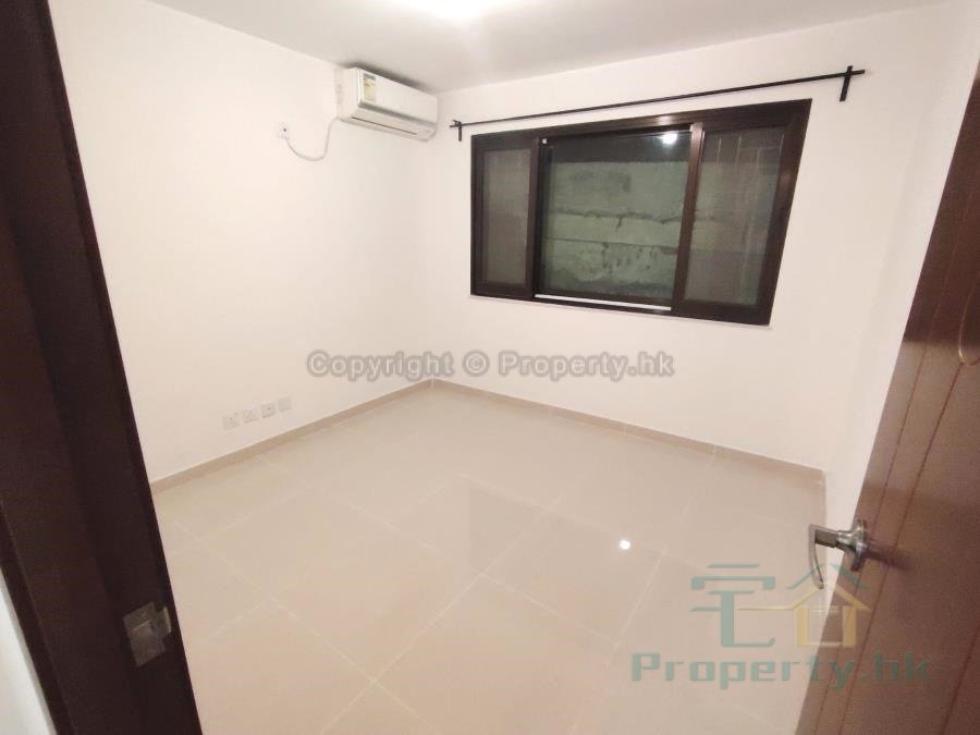 石古壟村 Shatin L T136466 For Buy