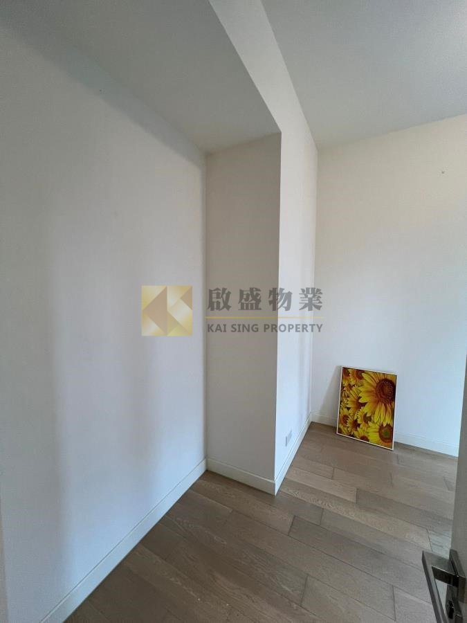 沐寧街10號 相片 9