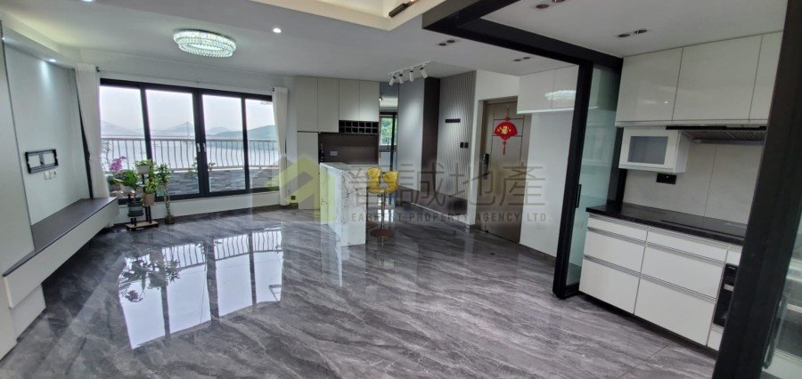 HONGKONG GDN  Tsuen Wan H B067590 For Buy