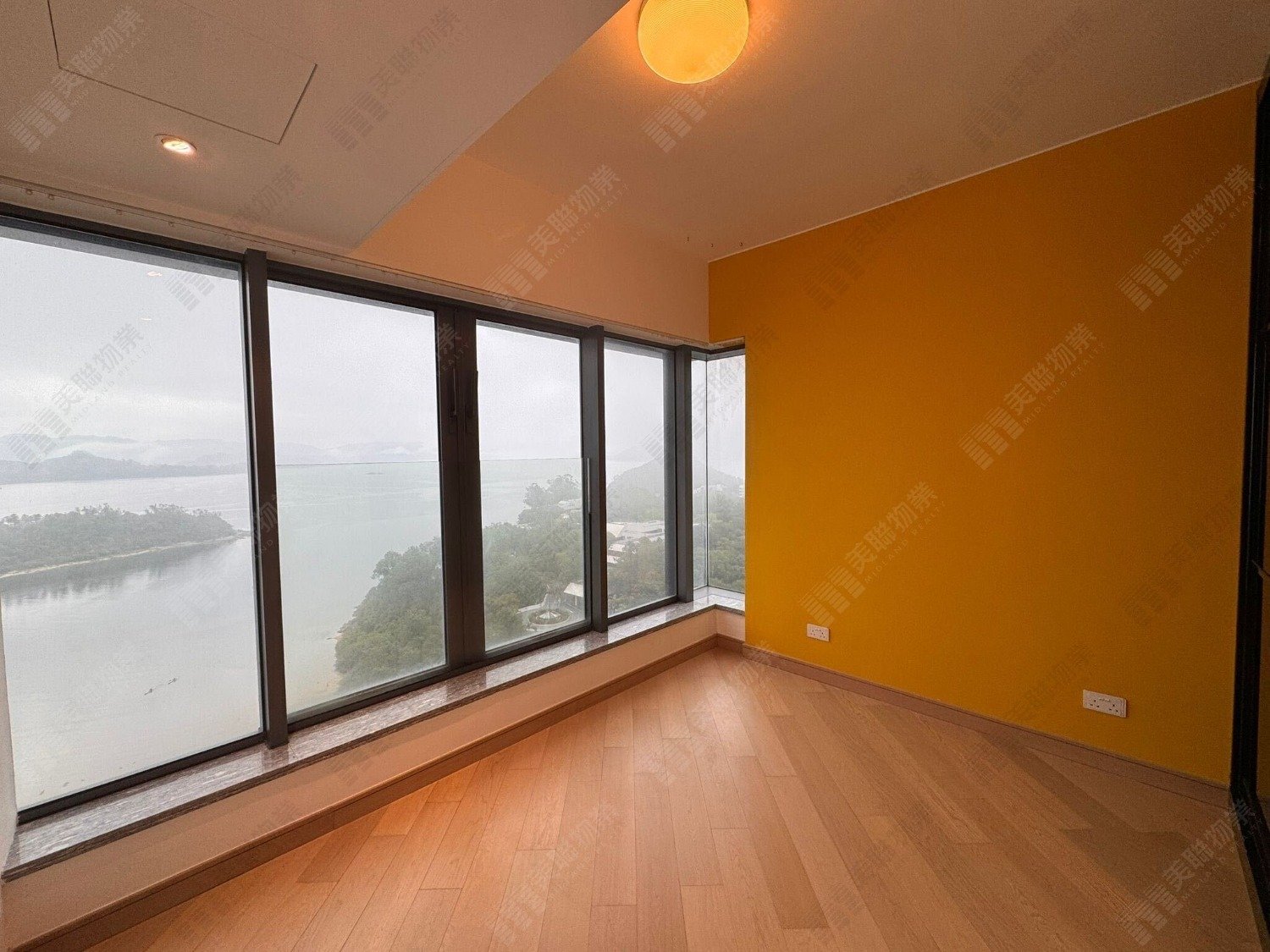 DOUBLE COVE PH 03 STARVIEW PRIME BLK 25 Ma On Shan H 1850950 For Buy