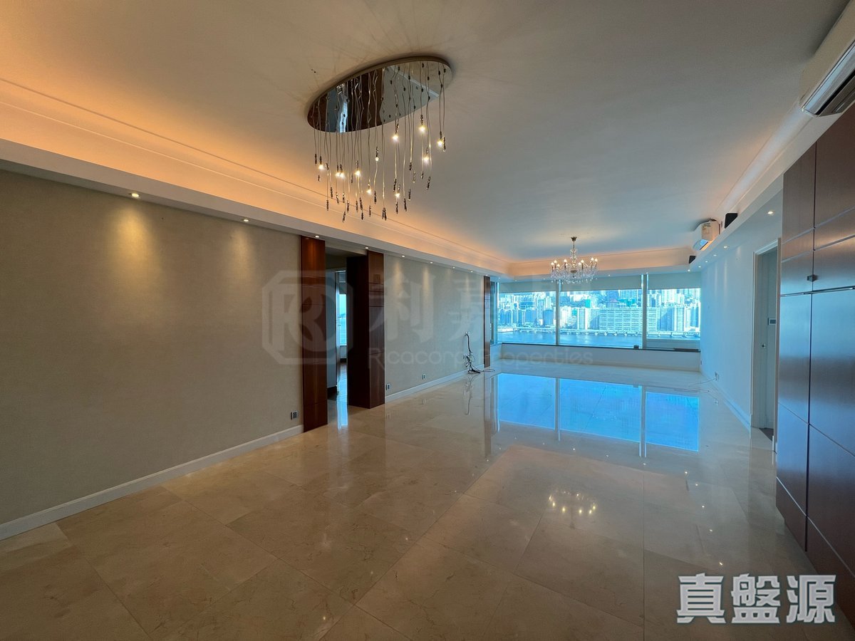 HARBOURFRONT LANDMARK TWR 01 Hunghom L 1853244 For Buy
