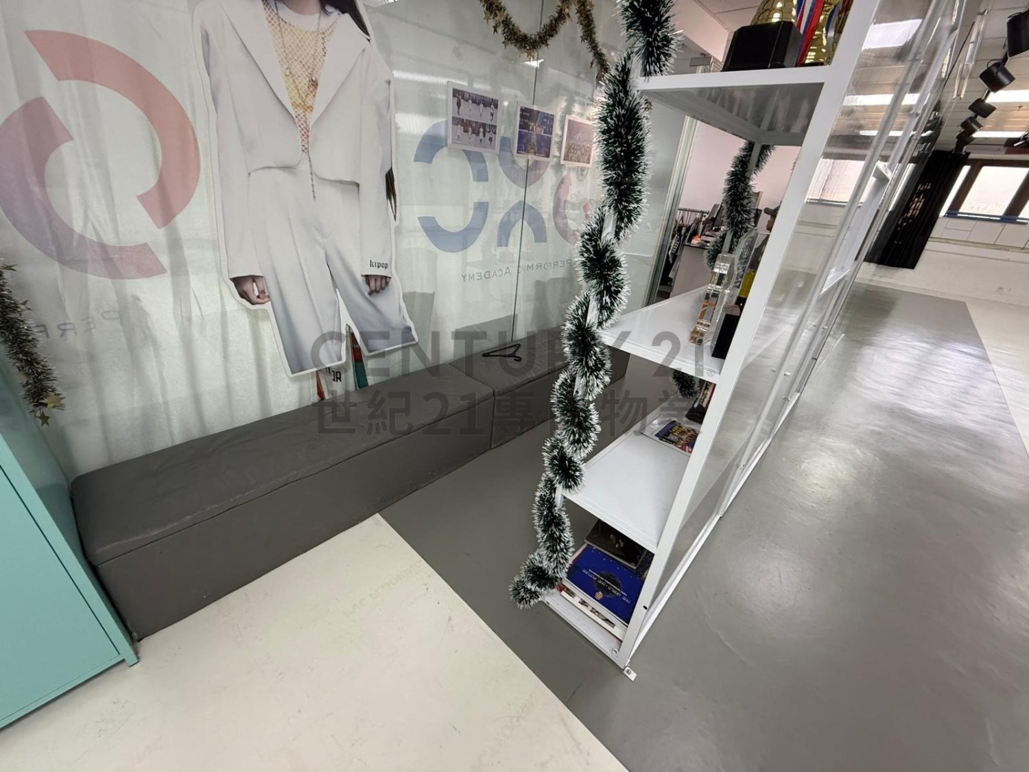HONG KONG PLAZA Kennedy Town M C172746 For Buy
