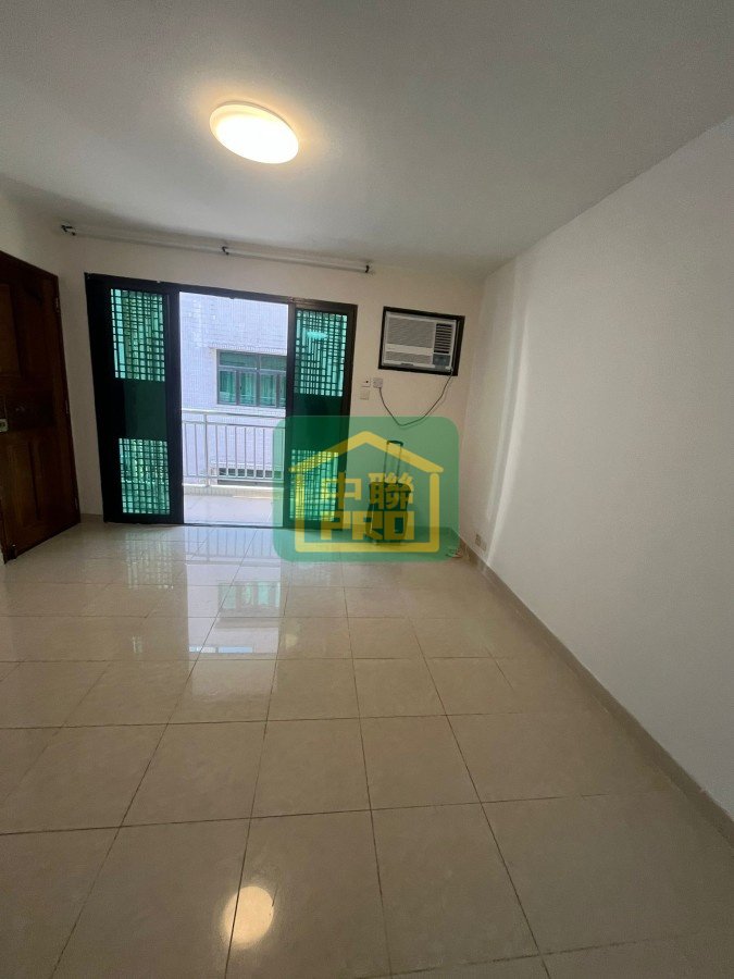 Shatin S006439 For Buy