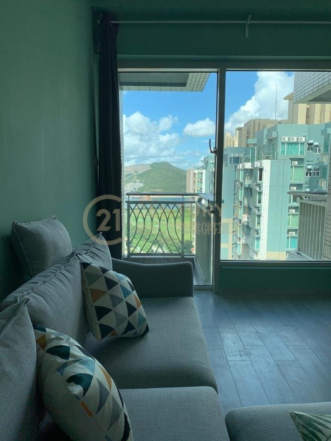 峻瀅 第06座