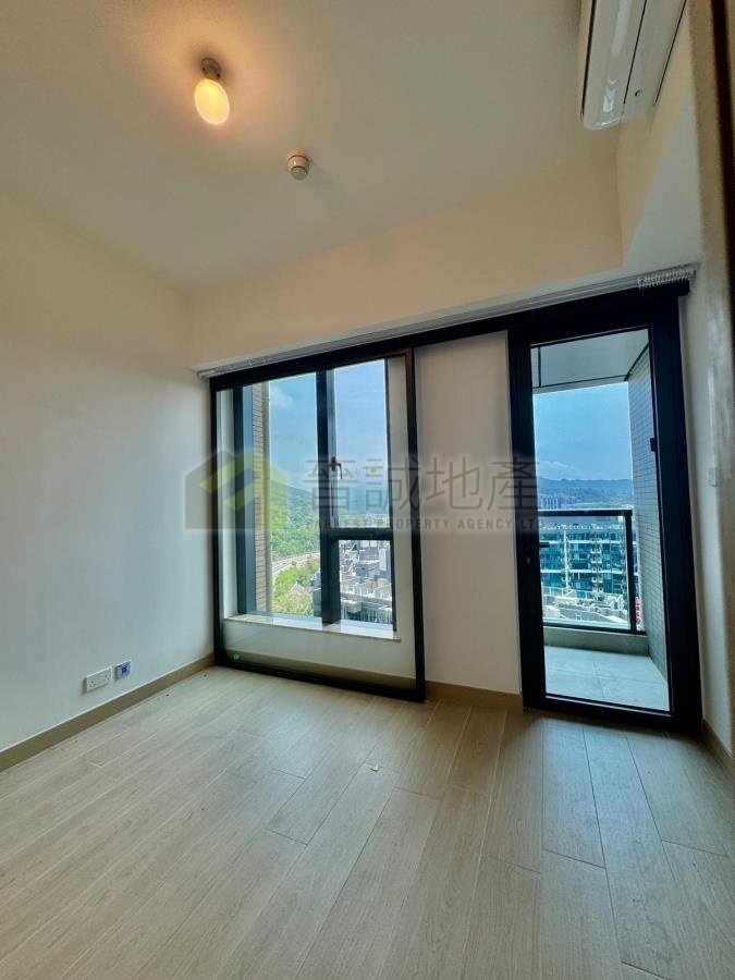 GOLD COAST BAY THE UPPLAND TWR 05B Tuen Mun H A071214 For Buy