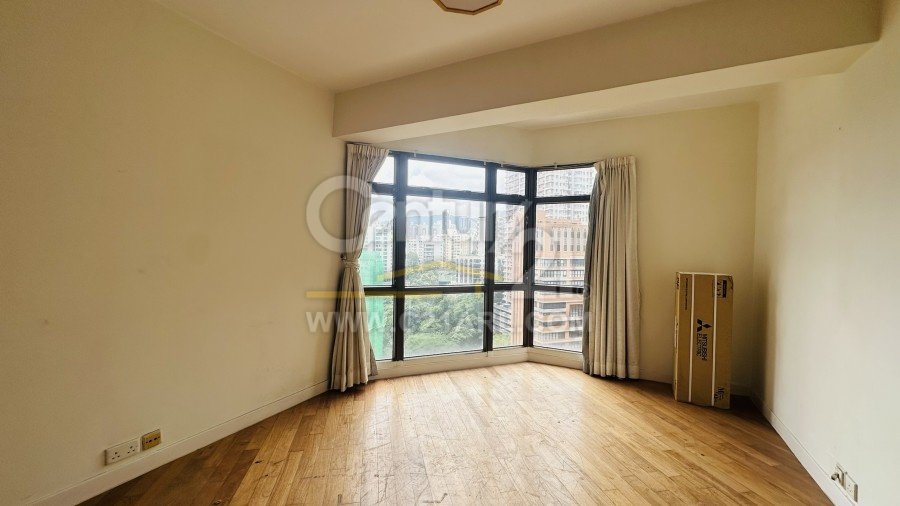 BAMBOO GROVE BLK 80 Mid-Levels Central L M008270 For Buy