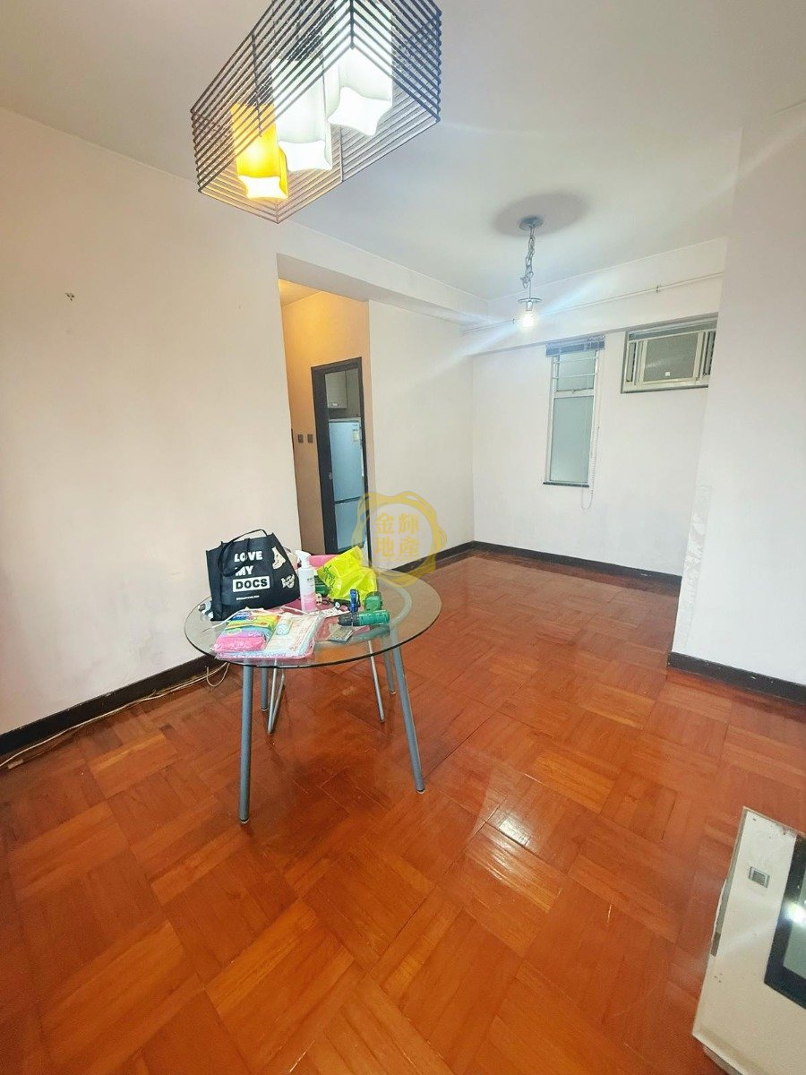 KAM HING BLDG Tuen Mun H S002994 For Buy