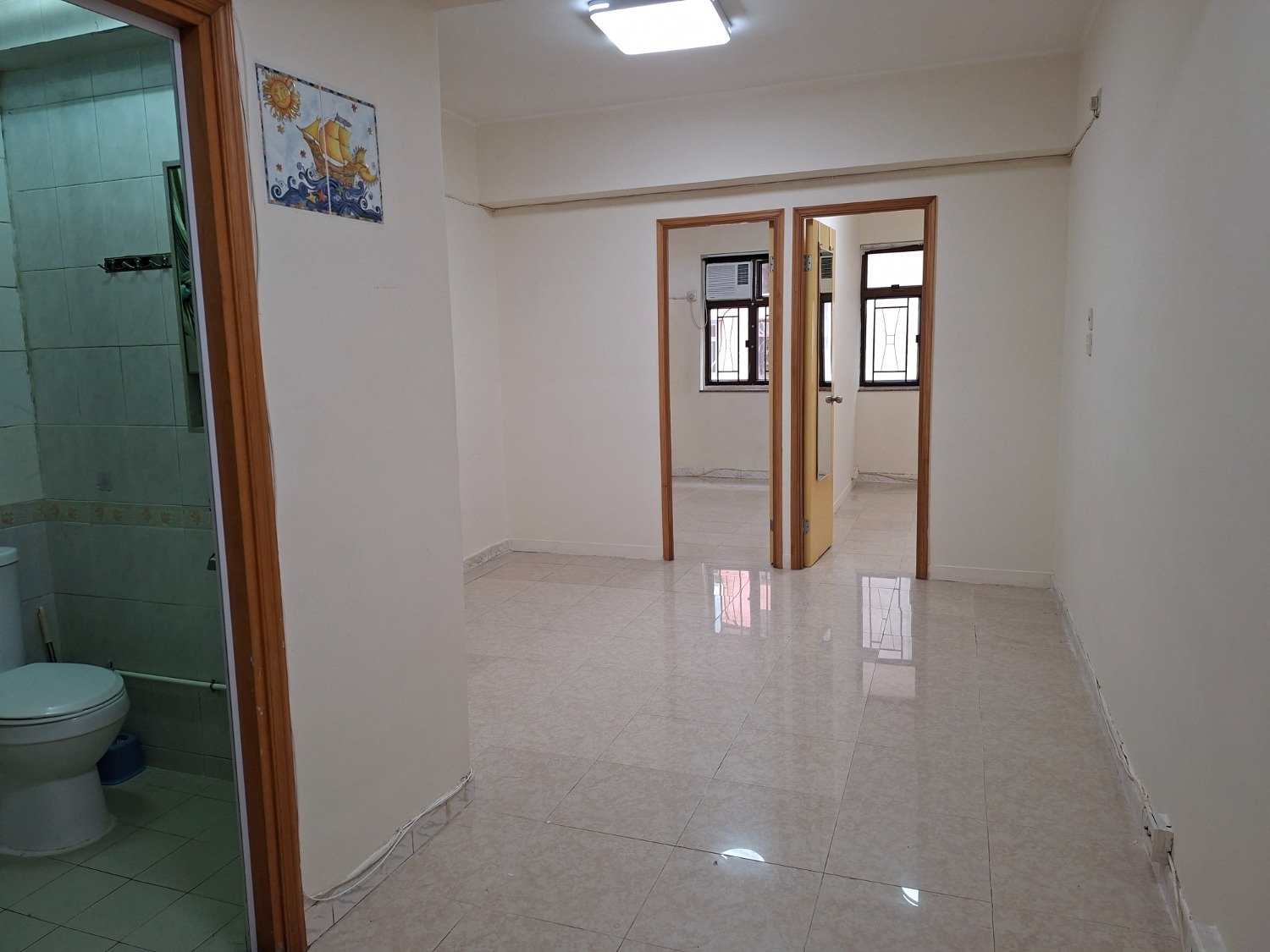 CHUNG YING BLDG Tai Kok Tsui H 1836068 For Buy